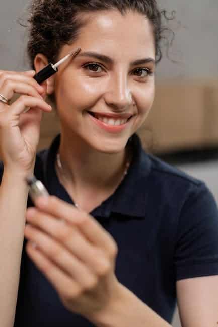 Ageless Beauty: Tips on How to Look Younger