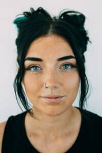 How To Look 20 Years Younger In 30 Days