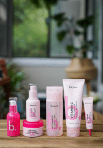Retinol and Retinoids