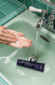  Quality Sleep for Skin Rejuvenation