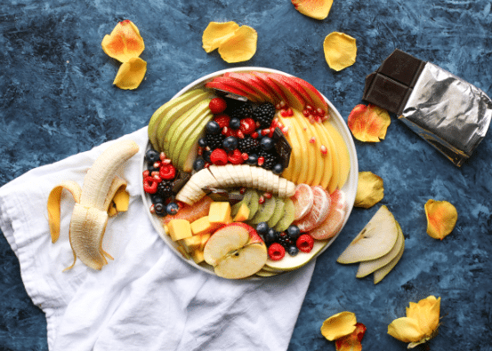 Revitalize and Renew: How to Look Younger Every Day