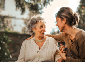  Natural Anti-Aging Remedies