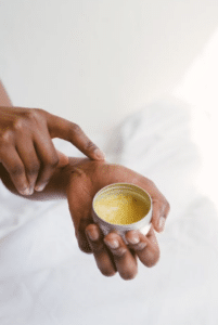 Acupuncture and Acupressure