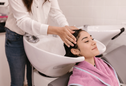 Time-Tested Beauty Tips: How to Look Younger with Age