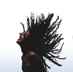 Scalp Care for Hair Growth