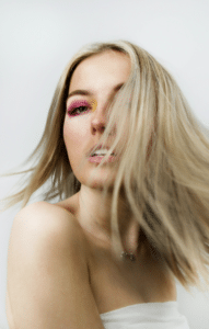 Hairstyles and Haircuts