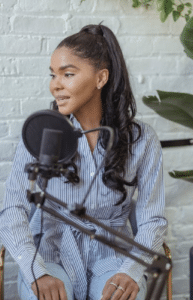 Hairstyles to Add Volume and Youthfulness