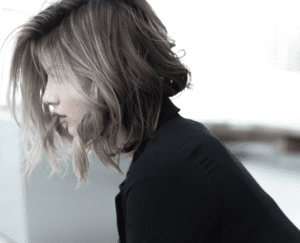 Styling Tips for Thinning Hair