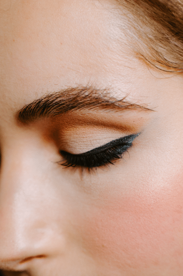 Timeless Elegance: Steps to a Youthful Appearance