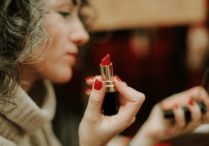  Lipstick Shades for a More Youthful Appearance