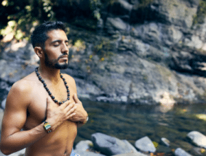 Practicing Gratitude and Mindfulness