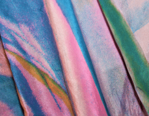 Choosing Hypoallergenic and Non-Irritating Fabrics
