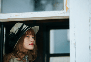 Skincare-friendly Clothing Materials