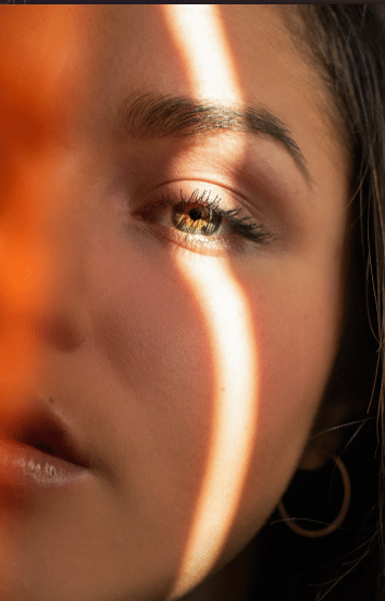 Timeless Elegance: Steps to a Youthful Appearance