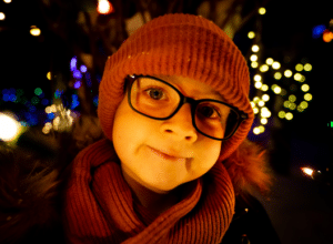 Embracing Fashion Trends for All Ages