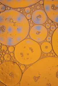 Hyaluronic Acid