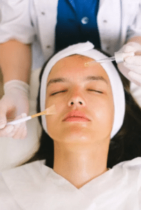  DIY Facial Serums