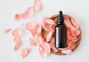 Essential Oils for Skincare