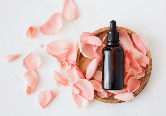 The Science of Youth: Secrets to a Timeless Look