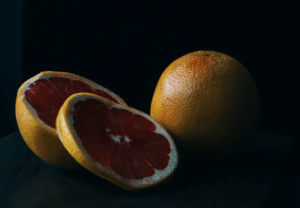  Collagen-boosting Foods