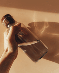 Tips for Staying Hydrated Throughout the Day