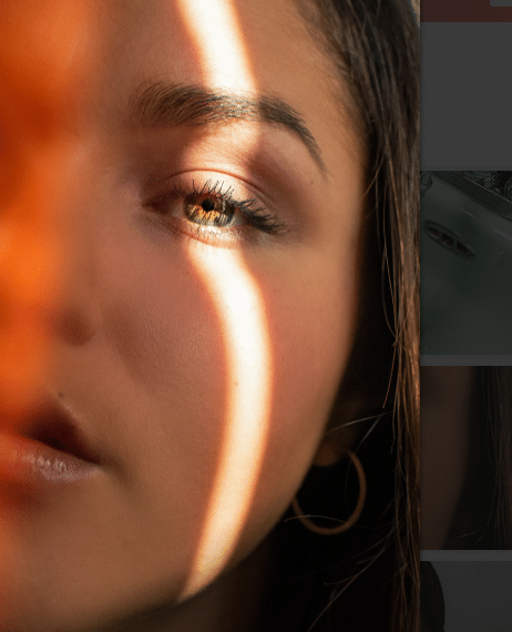 Revitalize and Renew: How to Look Younger Every Day