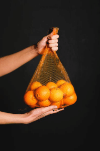 Micronutrients and Skin Health (Vitamins, Minerals)