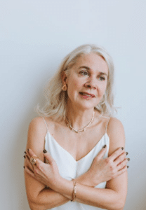  Cardiovascular Exercises for Youthful Skin