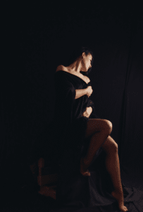  Posture Correction and Anti-Aging