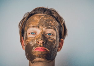 Benefits of Facial Exercises