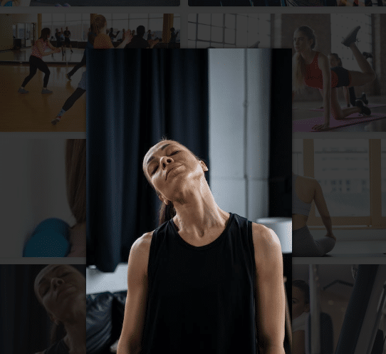 Age-Defying Wellness: A Path to Looking and Feeling Younger