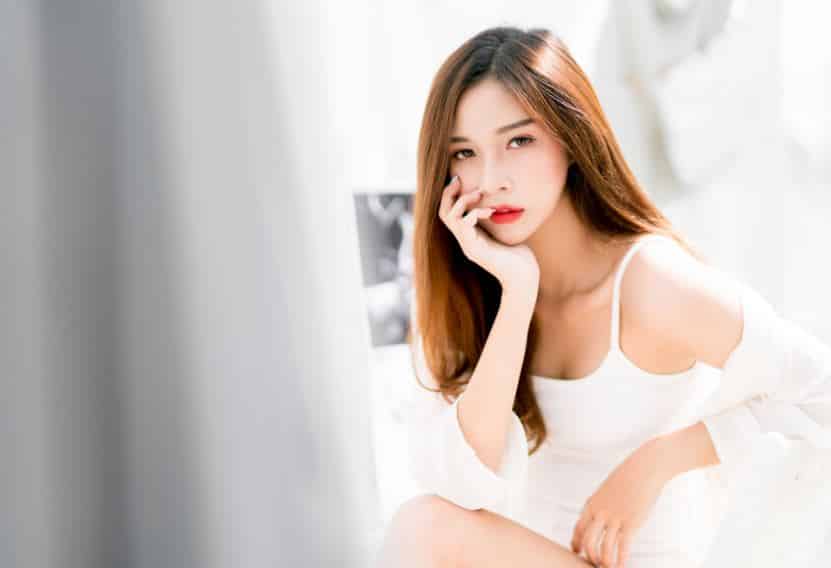 Anti-Aging Elixir: The Power of Healthy Living