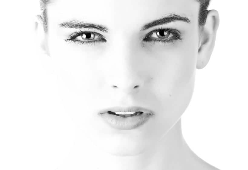 The Art of Timelessness: How to Appear Younger Than Your Age