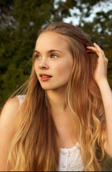 Beauty at Any Age: How to Look Younger with Confidence