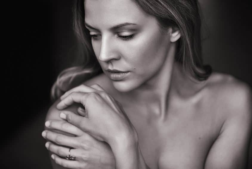 Are There Age-Appropriate Skincare Routines for Different Stages of Life?