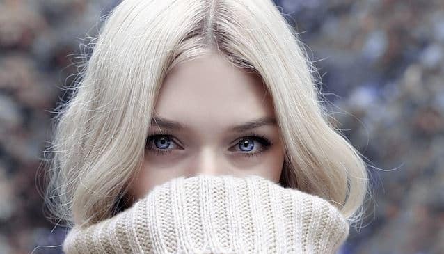 What Lifestyle Changes Can I Make to Slow Down the Aging Process?