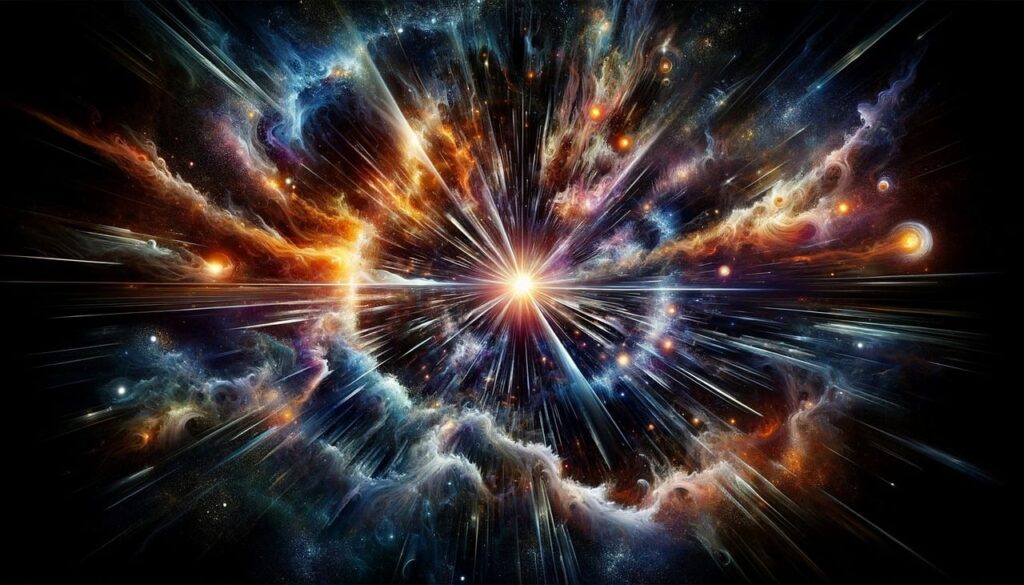 Bangs That Make You Look Younger