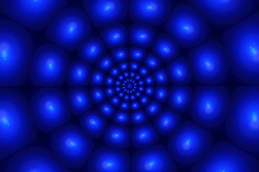 Bangs That Make You Look Younger