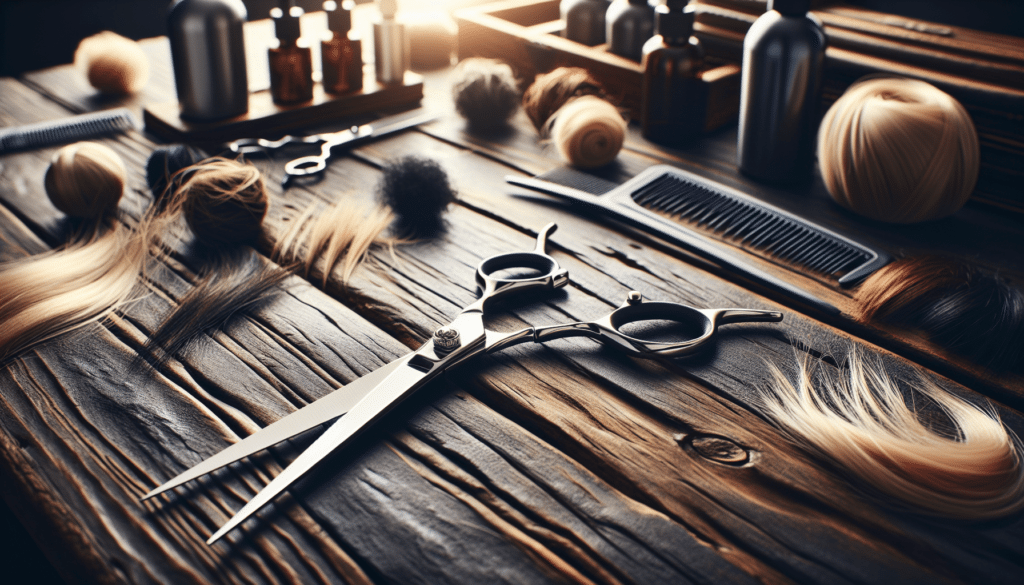 Best Haircuts to Look Younger for a Fresh Look