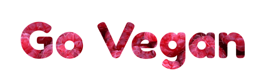 Do Vegetarians Look Younger? Exploring the Youthful Benefits of a Plant-Based Diet