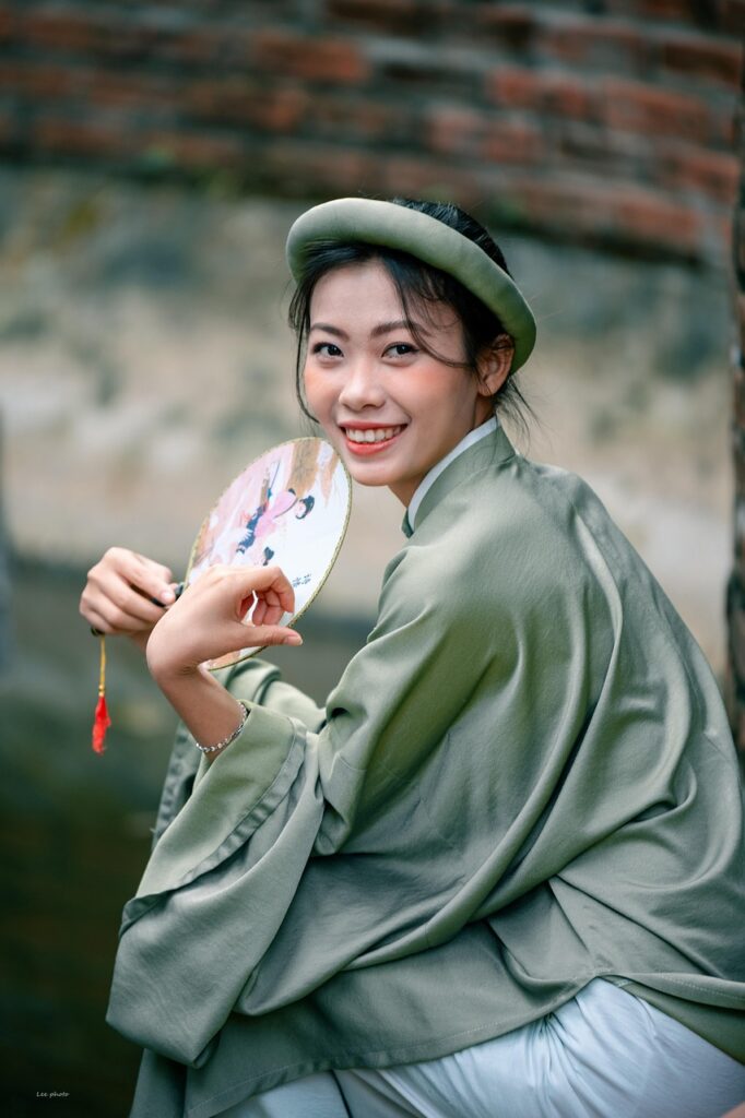 Foods to Eat to Look Younger for Radiant Skin