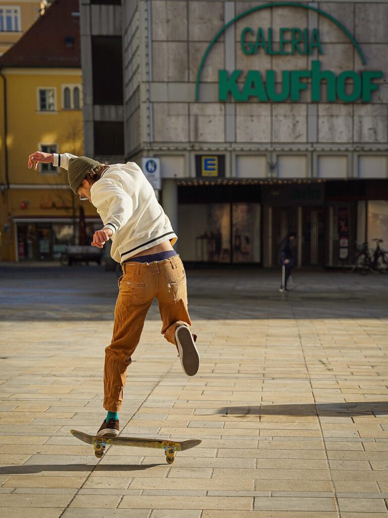 Home Remedies for Looking Younger Than Your Age