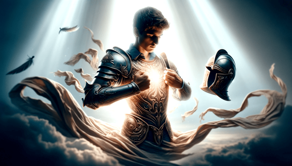 Home Remedies for Looking Younger Than Your Age