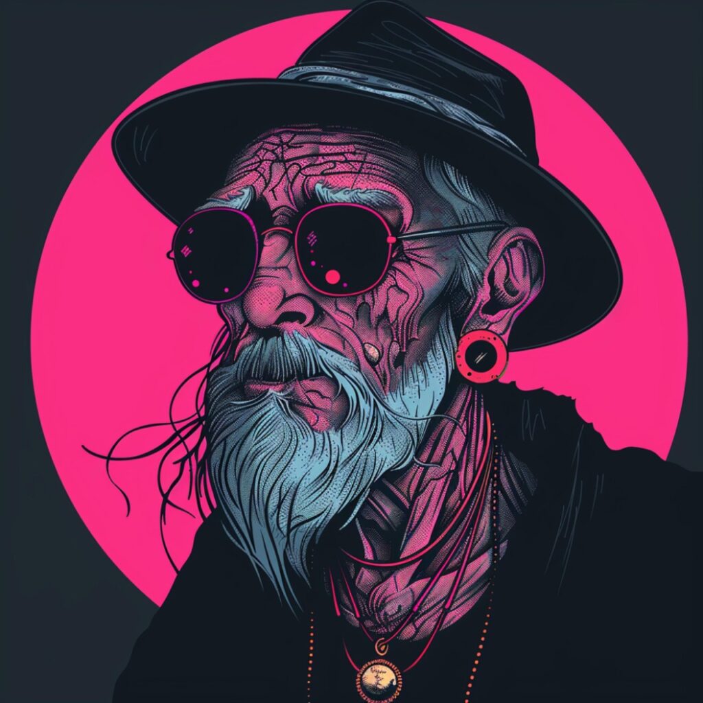 How Can a Man Look Younger: Simple Tips for Timeless Style