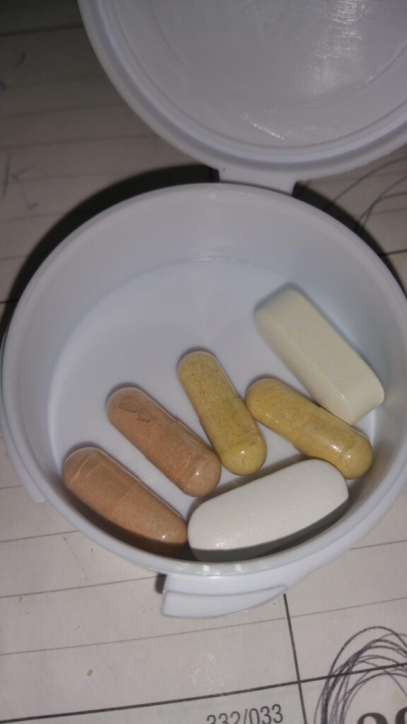 How Can a Man Look Younger: Simple Tips for Timeless Style