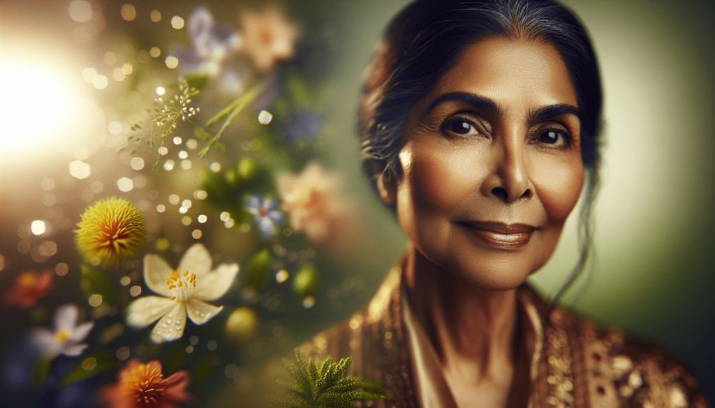 How Do I Look Younger Than My Age: Tips for a Youthful Appearance