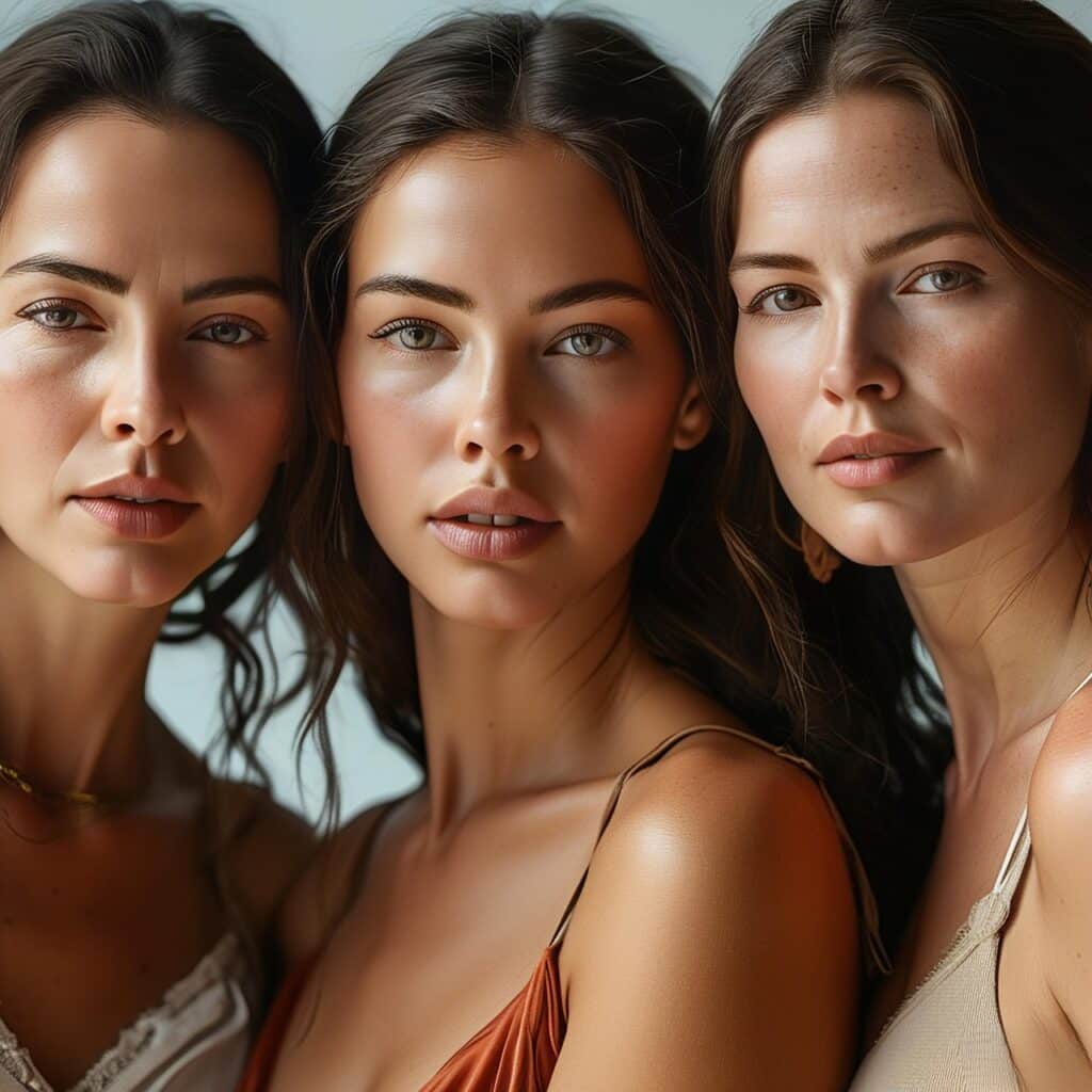 How to Be Look Young: Timeless Beauty Tips