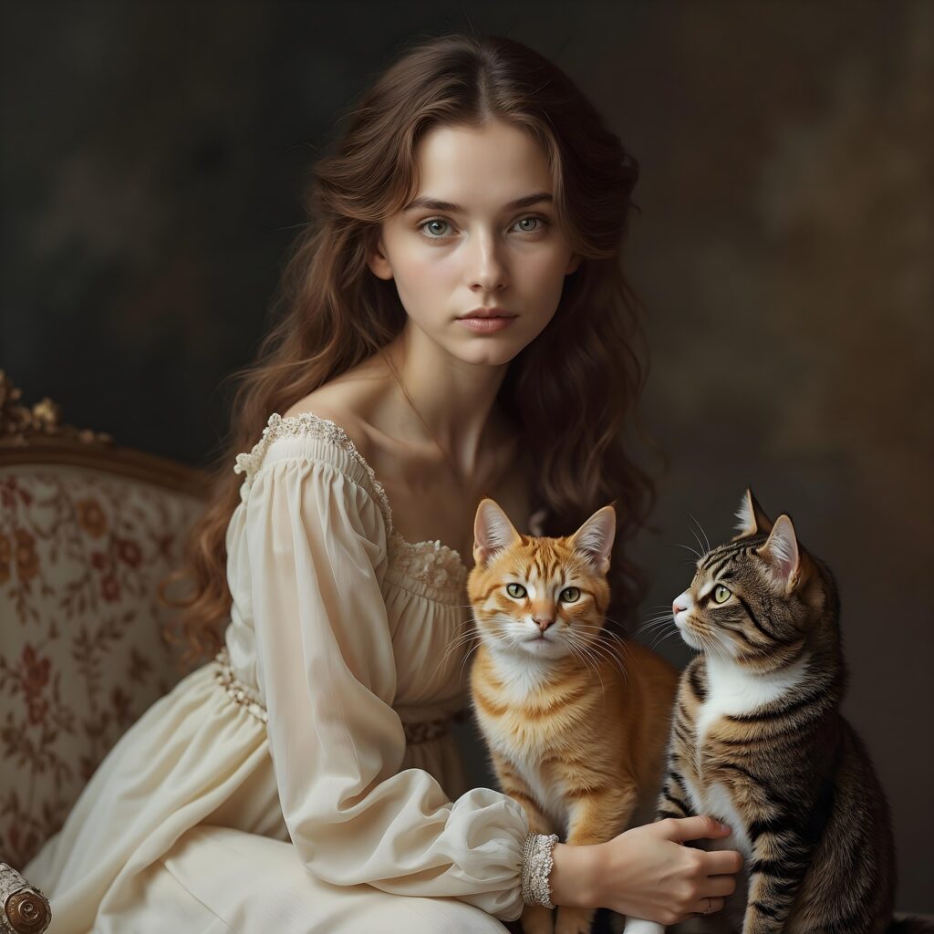 How to Do Makeup to Look Younger: Timeless Techniques for a Youthful Glow