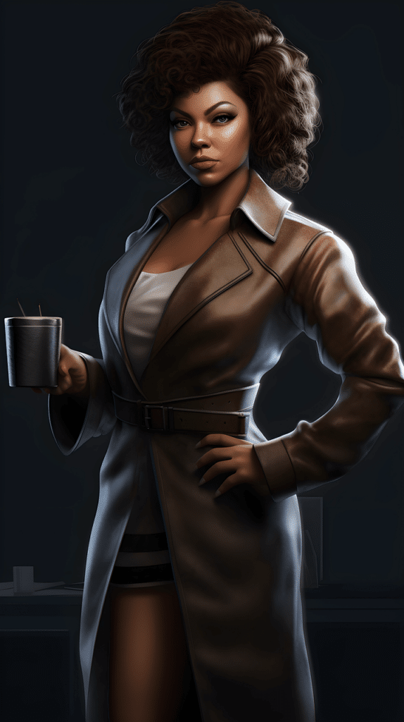 How to Do Makeup to Look Younger: Timeless Techniques for a Youthful Glow