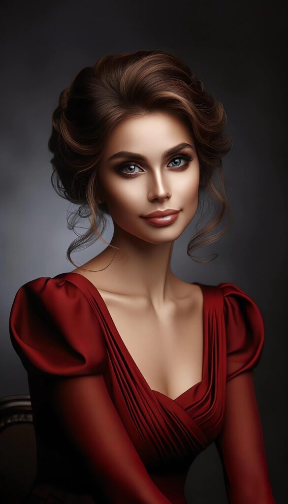 How to Do Makeup to Look Younger: Timeless Techniques for a Youthful Glow